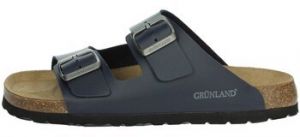 športové šľapky Grunland  CB3013-40