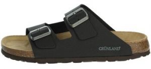športové šľapky Grunland  CB3012-40