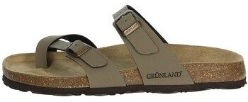 Žabky Grunland  CB1561-40