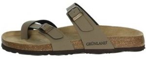 Žabky Grunland  CB1561-40