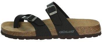 Žabky Grunland  CB1561-40