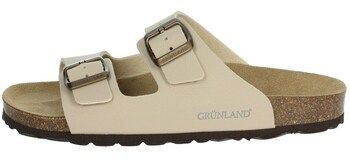 športové šľapky Grunland  CB1557-40