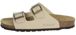 športové šľapky Grunland  CB1557-40