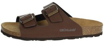 športové šľapky Grunland  CB1557-40