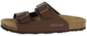 športové šľapky Grunland  CB1557-40