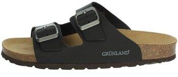 športové šľapky Grunland  CB1557-40