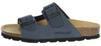 športové šľapky Grunland  CB0714-40
