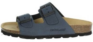 športové šľapky Grunland  CB0714-40