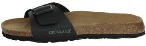 športové šľapky Grunland  CB0672-40
