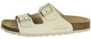 športové šľapky Grunland  CB0003-40