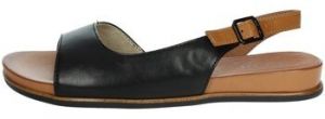 Sandále Jana  8-28160-42