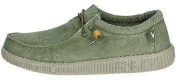 Slip-on Pitas  WP150 WALLABI