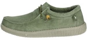 Slip-on Pitas  WP150 WALLABI