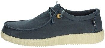 Slip-on Pitas  WP150 WALLABI
