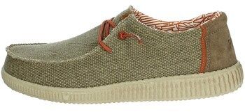 Slip-on Pitas  WP150 STEVE