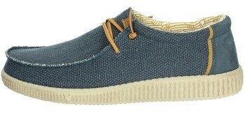 Slip-on Pitas  WP150 STEVE