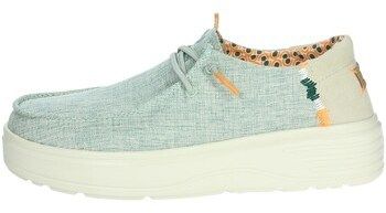 Slip-on Pitas  POPPY