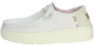 Slip-on Pitas  POPPY