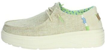 Slip-on Pitas  POPPY