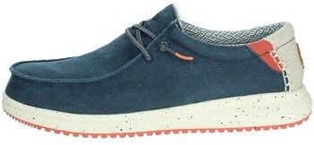 Slip-on Pitas  NIAS