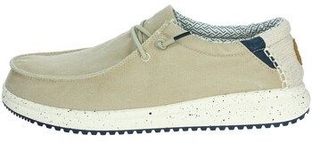 Slip-on Pitas  NIAS