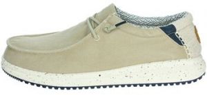Slip-on Pitas  NIAS