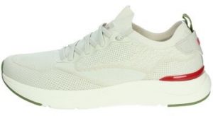 Slip-on Pitas  CUE MAN