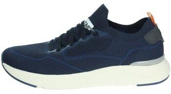 Slip-on Pitas  CUE MAN