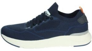 Slip-on Pitas  CUE MAN