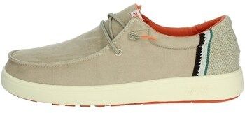 Slip-on Pitas  CANA