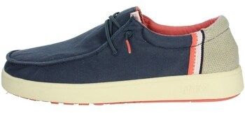 Slip-on Pitas  CANA