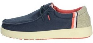 Slip-on Pitas  CANA