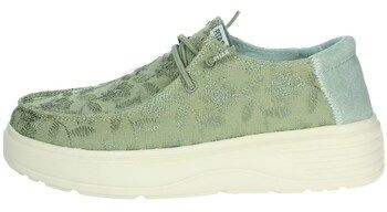 Slip-on Pitas  BLOOM