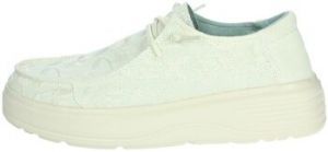 Slip-on Pitas  BLOOM