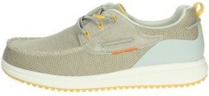 Slip-on Pitas  BAY