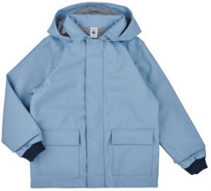Parky Petit Bateau  CARMAC