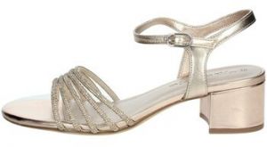 Sandále Tamaris  1-28248-44