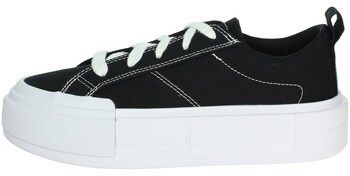 Členkové tenisky Converse  A11448C