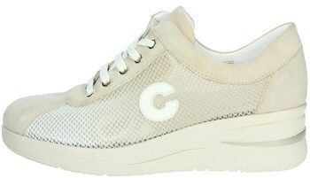 Členkové tenisky Cinzia Soft  IV0923492