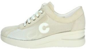 Členkové tenisky Cinzia Soft  IV0923492