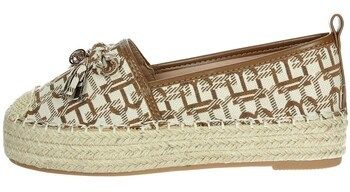Espadrilky Laura Biagiotti  9094