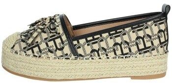 Espadrilky Laura Biagiotti  9094