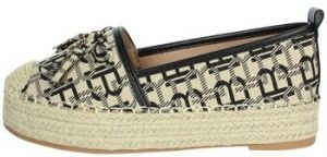 Espadrilky Laura Biagiotti  9094