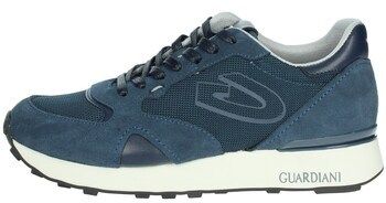 Členkové tenisky Alberto Guardiani  AGM451500