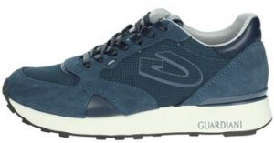 Členkové tenisky Alberto Guardiani  AGM451500