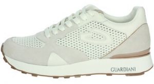 Členkové tenisky Alberto Guardiani  AGM451400