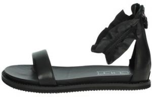 Sandále Cult  CLW449500