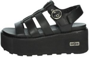 Sandále Cult  CLW448800