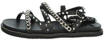 Sandále Cult  CLW388600