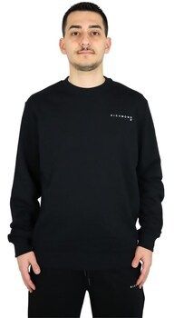 Mikiny Richmond X  UMP25216FE